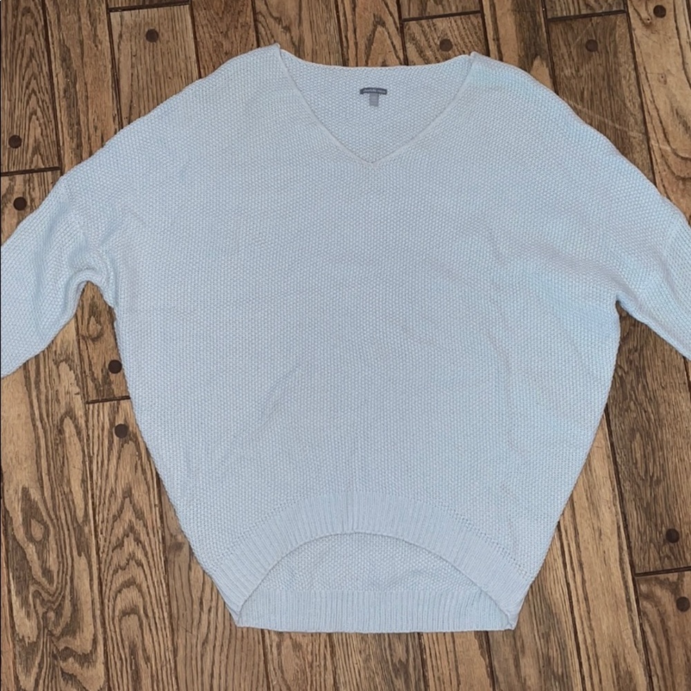 Charlotte Russe Sweater